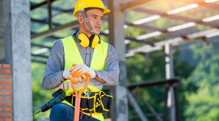 Expert flood damage restoration services in Chestertown, NY